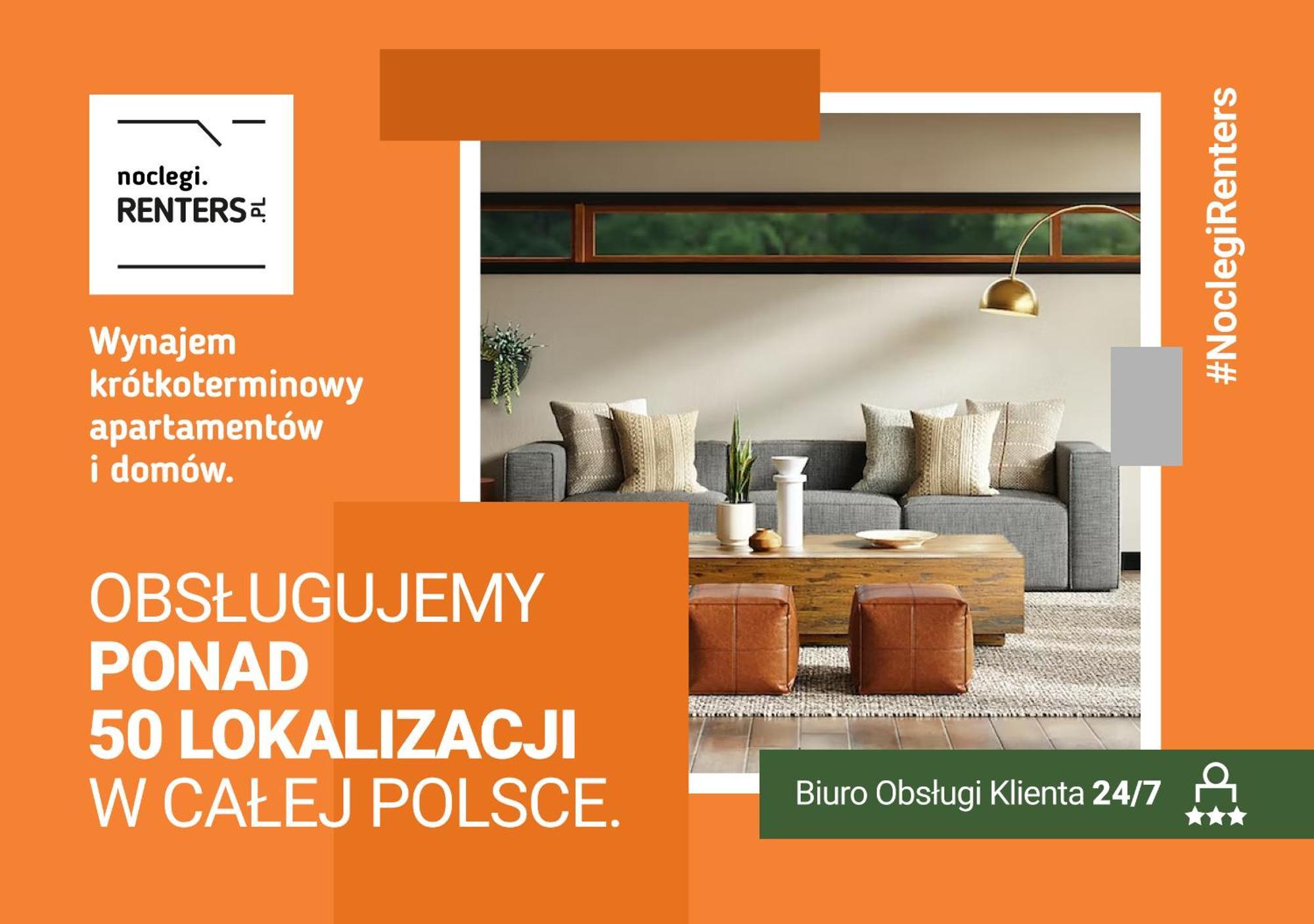 Warsaw Wola Apartment Near Nocny Market By Noclegi Renters 외부 사진
